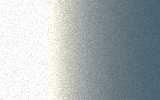 peinture bx9 pour nissan