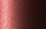 peinture c11 pour nissan