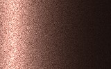 peinture c15 pour nissan