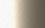 peinture c42 pour nissan