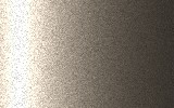 peinture c43 pour nissan
