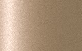 peinture cad pour nissan
