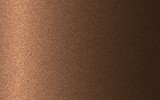 peinture cg0 pour nissan