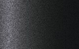 peinture cg1 pour nissan