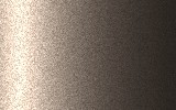 peinture cg3 pour nissan