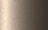 peinture cg6 pour nissan
