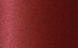 peinture ck7 pour nissan