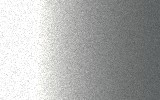 peinture clr037 pour nissan