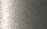 peinture clr040 pour nissan