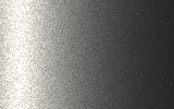 peinture clr079 pour nissan