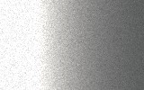 peinture clr080 pour nissan