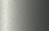 peinture clr085 pour nissan