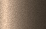 peinture clr235 pour nissan