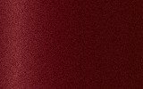 peinture clr333 pour nissan