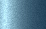 peinture clr541 pour nissan