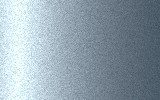 peinture clr569 pour nissan