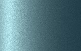peinture clr581 pour nissan