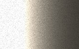 peinture cm1 pour nissan