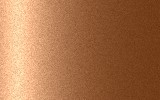 peinture ct0 pour nissan