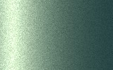 peinture dr6 pour nissan