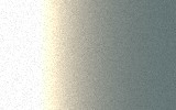 peinture dx1 pour nissan