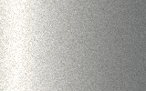 peinture fe94-09024 pour nissan