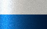 peinture fmc pour nissan