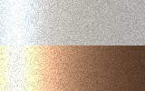 peinture fmg pour nissan