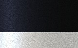 peinture fms pour nissan