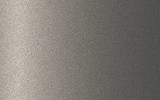 peinture g06-1 pour nissan
