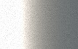 peinture g08-22 pour nissan
