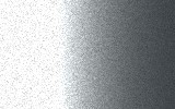 peinture g17 pour nissan