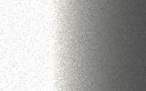peinture ga1m pour nissan