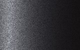peinture ga3m pour nissan