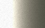 peinture gd2m pour nissan
