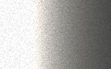 peinture gg1m pour nissan