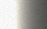 peinture gi1m pour nissan
