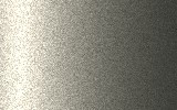 peinture gi2m pour nissan