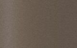 peinture hal pour nissan