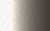 peinture hxa pour nissan