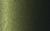 peinture jth-4 pour nissan
