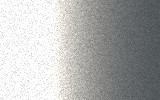 peinture k12 pour nissan