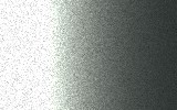 peinture k20 pour nissan