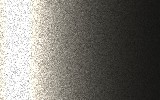 peinture k22 pour nissan
