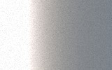 peinture k54 pour nissan