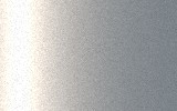 peinture kbb pour nissan