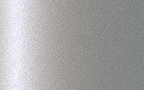peinture kbt pour nissan