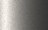 peinture kg3 pour nissan