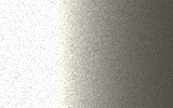 peinture kg4 pour nissan