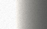 peinture kn0 pour nissan
